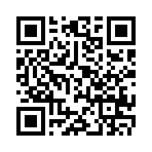 QR Code for bitcoin:1BsrpgBFoBLpKMxftrnaKDa6HTuhCbq1Xe