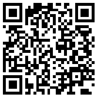 QR Code for bitcoin:1BsrwRt4hPRxetSWzJgkCdXTSZRfVMqAh3