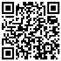 QR Code for bitcoin:1Bss4tEuh377LJDMsacLZryYSCwDjEeGpp