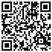QR Code for bitcoin:1Bss6HWRkFVCkVFgYQrDwVbdR45Lc81SyX