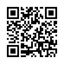QR Code for bitcoin:1BssLc2fStV8Mcybbfpg51mv5LLJzJw2eq