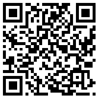 QR Code for bitcoin:1BssNsopDjDJdfMKAMdkA4cF6PZ4CnUbVL