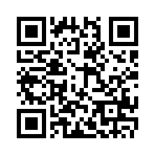 QR Code for bitcoin:1BssVCHm4tFuBi5Xn14WwYESvPaao4DPeV