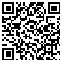 QR Code for bitcoin:1BssesTmYJbB48RMTC4C1DaB95AwmSg4eF