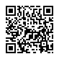 QR Code for bitcoin:1BsshDWm4oxW8MRXrd8a7LCD2985hnBWiJ