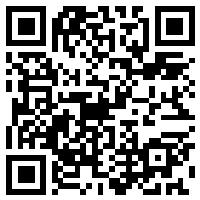 QR Code for bitcoin:1Bsshgt6pyaroh8TMRrj8SDky8FQoDK5MJ