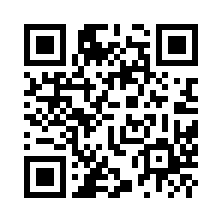 QR Code for bitcoin:1BsspXYLWb6UvQcQT65iLLZZcSjExdSqiM