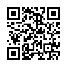 QR Code for bitcoin:1BstDa4fCLd3dLbuK7afrChcXAfuMAddxQ