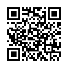 QR Code for bitcoin:1BstEnte2kkN15HFfzJr2nKMTWAuQAEYpc