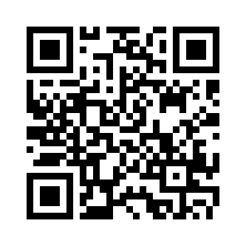 QR Code for bitcoin:1BstMKy2ZgjV5WwtqcHDt1dAd8CbXrqYZj