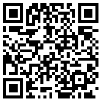 QR Code for bitcoin:1Bsta1cW369ihRaZFgPtAkd2EhUT9Rz56G
