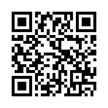 QR Code for bitcoin:1BstjsJwPLFstnoRZVFcydSb5QU2VGCUL1
