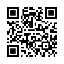 QR Code for bitcoin:1BstsocqDR2c3scgi7Ah4RAxACvuNGpXhq