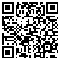 QR Code for bitcoin:1Bstz5gc6jsihNETcp4qis4gtvQ4EoRD9B