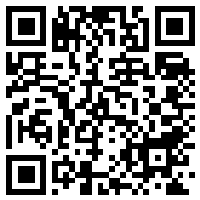 QR Code for bitcoin:1Bsu2vJcNNuiCtXzLPmBQF7SusZojLX8tB