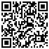 QR Code for bitcoin:1Bsu8aBj2EzaNyJr3AbDZwvmMPXebbxFM5