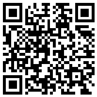QR Code for bitcoin:1BsuJHbMmgSuHFza1YtZdswbDoTDAFAxc