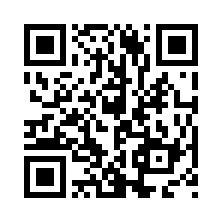 QR Code for bitcoin:1Bsub4o79tWu7J4docHsaftWjdGsUKpXno