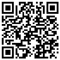 QR Code for bitcoin:1BsusutWNwtYsMWF4QNLr8TPmsnQ6ncDc4