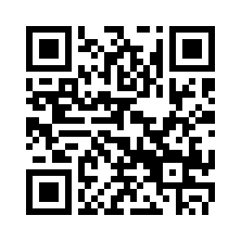 QR Code for bitcoin:1Bsv8fc4T7HBA7JkDFocmRbFbBBV8HuMUy
