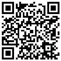 QR Code for bitcoin:1BsvgbtwS6rfesJsCV5yrLdRVmA8LZNrtR