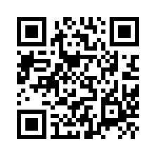 QR Code for bitcoin:1Bsw7X64Gu9EeyxqvHyeewMy8FSirfPLvu