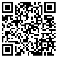 QR Code for bitcoin:1BswvXMZBhYSJ5bVhZEXgV4UmPVfh3ZRUh