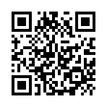 QR Code for bitcoin:1BsxSX8QhCGo6DcbJr3ycuZdvX4emPYofS