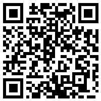 QR Code for bitcoin:1BsySFG7Xdp32msHXLLngrpprsCJbCfa5q