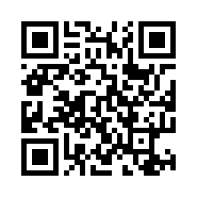 QR Code for bitcoin:1BszZixawHBb3o7QuHKbEtm2XMpjz5Uv4u