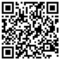 QR Code for bitcoin:1Bt13jL3ch5kM2PVgthWCS6CkBKM4MP3tb