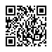 QR Code for bitcoin:1Bt19MS7ik7NDJ2qW5RQd5pecMZCZFe3mi