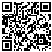 QR Code for bitcoin:1Bt1RDMKCacNazzb8Kp8sLG7k1SjZfH5kd