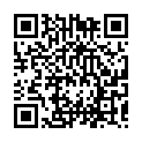 QR Code for bitcoin:1Bt1XuC3E56JxiRWtev9C5s3468RNk9JS3