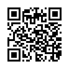 QR Code for bitcoin:1Bt2KCpWhstyFxPhH22fNtCMyRkPRWaXZs