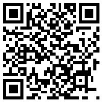 QR Code for bitcoin:1Bt2aXtyGsSWdXn5US8TL17Ph5bvPx2RgQ