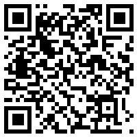 QR Code for bitcoin:1Bt2pVgPyQprvzWoQvbqu7oWpHxcMqXNG7