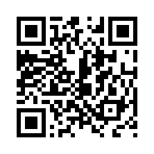 QR Code for bitcoin:1Bt2txesTynVcy1ZWNMiKywJbfJngNFoUZ