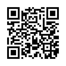 QR Code for bitcoin:1Bt2v6MJBKn5TFrAYHPoXMm5ir712bcfUM