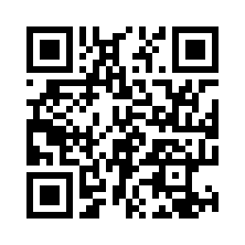 QR Code for bitcoin:1Bt2xpUPFdqAVZ6czyV6wCL2qpivXzbTYA