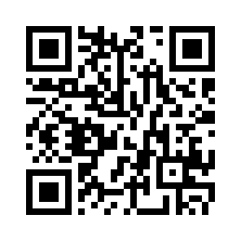 QR Code for bitcoin:1Bt3Ehq1FNj2ZGxaGaqi9NPyf99BffsKcr