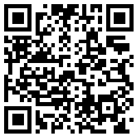 QR Code for bitcoin:1Bt3FaYovrmETTagyNuxPmAHTaRVYJAaJo