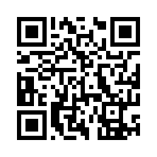 QR Code for bitcoin:1Bt3Wn2NqMKWiTiu5eXCUz4NgR1TNeFXd