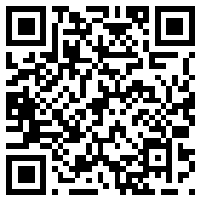 QR Code for bitcoin:1Bt3aGLCqjiT1wRDZsXdfGEofCveLyBvAw