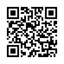 QR Code for bitcoin:1Bt3heTkTTL7HHonDZASPneTiciYUEkTZP