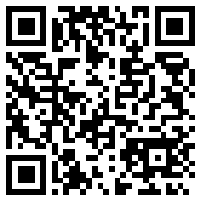 QR Code for bitcoin:1Bt3w3Z1NeM9gr5bdbQsVRJVTv8NTU7cyv