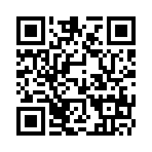 QR Code for bitcoin:1Bt4B3vsZpGV4MjVbMmBiEai7KuJYJHRZK