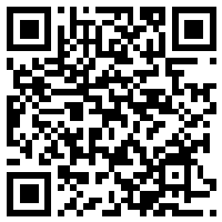 QR Code for bitcoin:1Bt4J5x3uksG4e6wSyHiW8p4duPknPMqT4