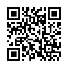 QR Code for bitcoin:1Bt4ZEiV2mk432DSPc3M7bV11LLc2TETEJ