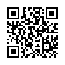 QR Code for bitcoin:1Bt4ma5cJt1ctynCEuab2HC3k8C98Vno35